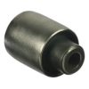 DELPHI TD1258W Mounting, axle beam